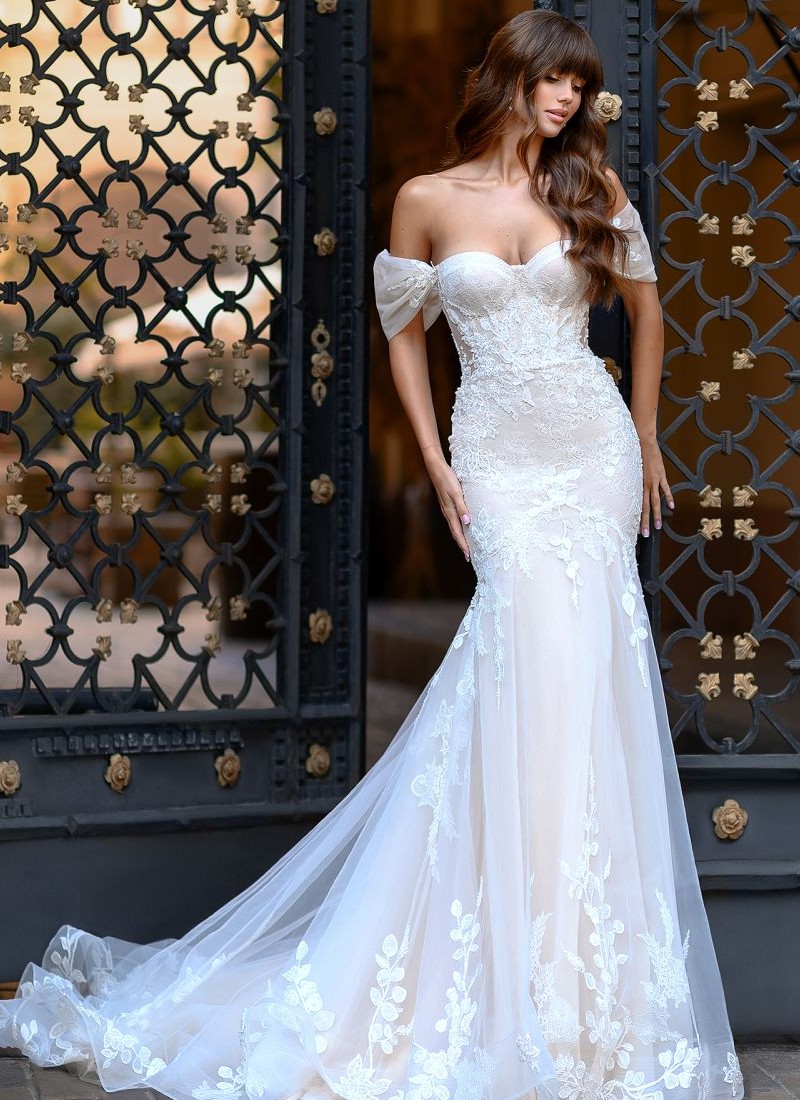 Anna Sposa Ruz 4677
